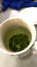 平利绞股蓝 一级高品质平利绞股蓝茶 野生七叶一级 龙须胶股蓝茶礼盒装礼盒装 实拍图