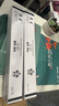 京呈适用佳能复印机NPG-67粉盒C3020碳粉C3222L c3226 C3520墨盒C3125墨粉盒 NPG-67 大容量黑色(36000页)【含载体】 实拍图