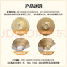 潘婷3分钟奇迹发膜 150ml 多效修护护发素 补水发尾改善毛躁滋养 实拍图