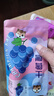 鼠状元 零食小吃坚果大礼包干果休闲食品儿童孕妇礼盒 香甜组：芒果香蕉葡萄枣山楂锅巴 实拍图