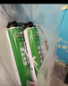 三棵树漆（SKSHU）三棵树玻璃胶 厨卫防水防霉密封胶美容胶中性硅胶洗手台马桶封边 全屋通用【3倍0级防霉】白色（1支装）满两支送工具 实拍图