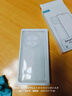 KOOLIFE适用一加Ace3手机壳保护套1+OnePlusAce3手机套电竞游戏镜头全包简约亲肤透明软壳淡化指纹外背壳 实拍图