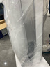 英特汉莎（interhasa!）干手器全自动感应烘手器厕所洗手烘干机卫生间商用干手机烘手机 晒单实拍图