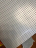 乐高（LEGO）积木拼装玩具 经典创意11024灰色底板 4岁+ 儿童生日礼物 实拍图
