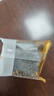刺猬阿甘乌米锅巴黑金锅巴膨化休闲零食小吃蟹香蛋黄味肉松味 混合味 390g*2盒 实拍图
