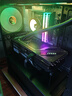 微星（MSI）PRO X870-P WIFI 支持CPU 9900X/9950X/9800X3D(AMD X870/socket AM5) 实拍图