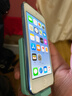 OISLE【3C认证·超便携】通用背夹充电宝适用苹果安卓16iPhone15ProMax13mini14外置电池12超薄小巧迷你 午夜绿4225mAh裸机/薄壳款 苹果5~14手机通用Lightnin 实拍图