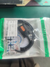 可思未来USB串口线rs232转9针串口母头 PLC考勤机com口调试线USB转串口 1.5米母头【2303芯】KS-D-CKM1 实拍图