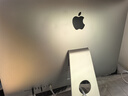 苹果 Apple imac 二手苹果一体机电脑台式机 21.5/27英寸 4K/5K 办公设计剪辑 京选电脑 | 一机一检 27寸089【热推高配】i7-32G-1T独显2G 实拍图