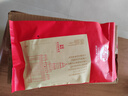 立丰（lifefun） 中华老字号上海特产 广式香肠熟食腊味 立小满腊肠1斤装500g 实拍图