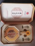 迎宾酒 名门经典 酱香型白酒 53度纯粮酒500mL*6瓶整箱装 贵州老字号 实拍图