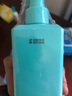 QCHZOC氨基酸净透持久留香男女香水型沐浴露500ml 实拍图