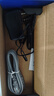 睿因（Wavlink） 全千兆无线路由器 AC1200无线速率5G双频家用穿墙高速wifi多户型适用DAG 实拍图
