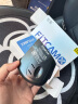 智看（FiTCAM）适用于大众探岳速腾朗逸CC探歌途岳途观L迈腾途昂专用行车记录仪 套餐一：4K版单镜头+64G内存卡 实拍图