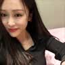 妃泊莱水光靓肌焕颜面膜旗舰正品细致水嫩清爽细腻幼肌丝滑黑钻面膜 焕颜面膜25片+黑钻面膜25片 实拍图