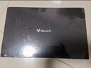 公牛（BULL）20W PD苹果快充抗电涌抗浪涌防雷电竞插座/插排/智能排插/插线板/接线板  6位+2USB口  实拍图