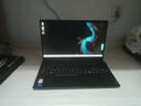 联想笔记本电脑 2025高性能GT酷睿版补贴20% 大学生高性能游戏设计可选商务X系办公V15小新Pro16轻薄本 i7-13620H 16G内存 1TB固态｜X3 官方正品 精装升级 满血显卡 实拍图