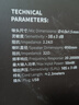西伯利亚（XIBERIA）k9 PRO游戏头戴式耳机电脑电竞有线USB一键7.1免驱动带降噪麦克风台式笔记本吃鸡CSGO耳麦 K9U曜石黑【USB7.1电脑版】 实拍图