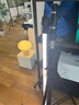 南光（NANLITE）PavoTube II 15C 30C二代摄影灯棒 RGB管灯 户外拍摄灯 二代30C(单灯)+T12专用地架带延伸夹 实拍图