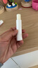 施巴(Sebamed)滋润保湿护唇膏4.8g婴幼儿宝宝润唇膏德国原装进口 实拍图