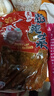 糖闺人老坛酸菜云南特产新平酸腌菜开味下饭菜香辣咸菜小包装米线配料  酸腌菜1000g*1袋 实拍图