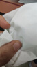 老来福成人护理垫 尺寸60*90cmXL码 20片 婴儿孕产妇产褥垫老年人隔尿垫 实拍图