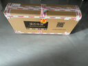 Taylor泰勒BT1/2/GS mini/114CE/214 单板民谣旅行电木吉他进口泰莱 36英寸GS-mini-云杉沙比利-原声 实拍图