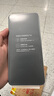 荣耀300 新品5G手机 【国家补贴】 玉龙雪 8GB+256GB【1年碎屏险+2年质保】 官方标配 实拍图