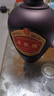五粮液股份有限公司出品 高度 浓香型白酒 52度 500mL 6瓶 五粮陈·传承 实拍图