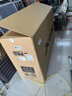 喜德盛（xds）xds ad350喜德盛ad350 25款公路车喜德盛公路车公路自行车喜德盛 2025款|鹦鹉绿 700Cx480mm|身高165-175cm 实拍图