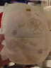 宜婴婴儿尿不湿迷你装干爽透气尿不湿【活动专享】 山茶拉拉裤M16片 实拍图