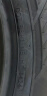 韩泰（Hankook）轮胎 汽车轮胎 225/65R17 102S RA23 适配本田CRV/丰田RAV4 实拍图