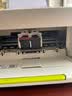 才进适用HP惠普803墨盒deskjet 1111 1112 2131 2132 2621 2622打印机2623 2628彩色2600 2130 1110原装803XL 实拍图