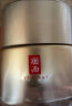 羽西鎏金套装（精华30ml+面霜50ml）保湿修护淡纹礼盒生日礼物送女友 实拍图