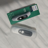 飞利浦新安怡（AVENT）耳温枪医专用精准体温计家用电子额温温度计 二合一红外体温计-北极白 实拍图