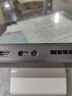唯卓仕DC-550系列监视器5.5英寸触摸屏高清4K信号HDMI导演摄影适用佳能尼康索尼单反微单相机外接显示器 DC-550 Pro监视器（触屏版）标配 实拍图