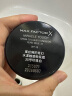 蜜丝佛陀（MAXFACTOR）透滑控油粉饼遮瑕防晒1号白瓷色10g干湿两用油皮亲妈 新年礼物 实拍图