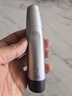 博朗（BRAUN） 电动便携耳鼻毛修剪器循环修剪男士剪鼻毛器女剃毛刀刮修鼻毛神器剪刀EN10 EN10 实拍图