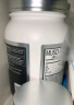 肌肉科技（MUSCLETECH）白金复合蛋白粉增肌粉瘦人增肌增重 3磅冰咖啡味 on北美进口 实拍图