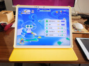 京东方 京东方小课屏A1S英语学习机网课同步学习小学初中高中学生平板类纸护眼儿童早教机 小课屏B1(咨询有惊喜） 实拍图