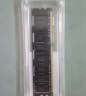 光威（Gloway）8GB DDR3 1600 台式机内存条 战将系列 实拍图