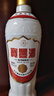 宝丰牌 复刻1988 清香型白酒 54度 500ml *6 整箱装 送礼 实拍图
