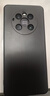 华为Mate40 华为Mate40pro 麒麟9000 mate40pro二手 二手华为手机 5G 【Mate40】亮黑色 5G版 99新 8+128G（原装电池90%以上+大礼包） 实拍图