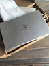 戴尔（DELL） Pro灵越15大屏轻薄本3530升级DC15250 15.6英寸超极本女大学生便携学习办公游戏手提笔记本电脑 15Pro新品【13代酷睿i5 120Hz高刷屏】 16G内存/1TB高 实拍图