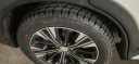 固铂（Cooper）汽车轮胎 225/55R18 102H  ATT 适配IX35/欧蓝德/CS55 实拍图