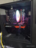 AMD 锐龙 CPU 台式机处理器 R5 5600GT 散片CPU 实拍图