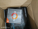 AMD 锐龙R7 5700X 搭华硕PRIME B550M-K 主板CPU套装 实拍图