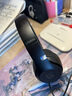 Beats Solo3 Wireless头戴式蓝牙无线耳机游戏耳机二手99新已拆封带原包装配件齐全 磨砂黑 实拍图