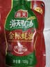 海天调料组合套装油盐酱醋蚝油组合装佐料家用厨房大全炒菜调味品礼盒 【性价比】大瓶6件套丨镇店之宝 实拍图
