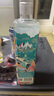 牛栏山酒厂直供 百年牛栏山40纪念酒 浓香型白酒 纯粮口粮酒送礼自饮 42%vol 375mL 1瓶 裸瓶无盒随机发货 实拍图